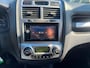 Kia Sportage 2.0 CVVT Comfort|KM93700NAP|1Est eigenaar|Airco|Trekhaak|