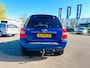 Kia Sportage 2.0 CVVT Comfort|KM93700NAP|1Est eigenaar|Airco|Trekhaak|
