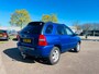 Kia Sportage 2.0 CVVT Comfort|KM93700NAP|1Est eigenaar|Airco|Trekhaak|