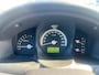 Kia Sportage 2.0 CVVT Comfort|KM93700NAP|1Est eigenaar|Airco|Trekhaak|