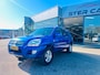 Kia Sportage 2.0 CVVT Comfort|KM93700NAP|1Est eigenaar|Airco|Trekhaak|