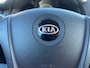 Kia Sportage 2.0 CVVT Comfort|KM93700NAP|1Est eigenaar|Airco|Trekhaak|