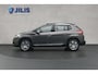 Peugeot 2008 1.2 VTi Allure | Trekhaak | Cruise control | Lichtmetalen velgen | Airco