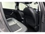 Peugeot 2008 1.2 VTi Allure | Trekhaak | Cruise control | Lichtmetalen velgen | Airco