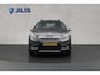 Peugeot 2008 1.2 VTi Allure | Trekhaak | Cruise control | Lichtmetalen velgen | Airco