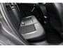 Peugeot 2008 1.2 VTi Allure | Trekhaak | Cruise control | Lichtmetalen velgen | Airco