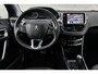 Peugeot 2008 1.2 VTi Allure | Trekhaak | Cruise control | Lichtmetalen velgen | Airco