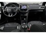 Peugeot 2008 1.2 VTi Allure | Trekhaak | Cruise control | Lichtmetalen velgen | Airco