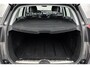 Peugeot 2008 1.2 VTi Allure | Trekhaak | Cruise control | Lichtmetalen velgen | Airco