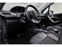 Peugeot 2008 1.2 VTi Allure | Trekhaak | Cruise control | Lichtmetalen velgen | Airco