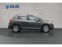 Peugeot 2008 1.2 VTi Allure | Trekhaak | Cruise control | Lichtmetalen velgen | Airco