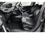 Peugeot 2008 1.2 VTi Allure | Trekhaak | Cruise control | Lichtmetalen velgen | Airco