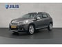 Peugeot 2008 1.2 VTi Allure | Trekhaak | Cruise control | Lichtmetalen velgen | Airco