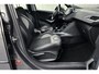 Peugeot 2008 1.2 VTi Allure | Trekhaak | Cruise control | Lichtmetalen velgen | Airco