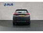 Peugeot 2008 1.2 VTi Allure | Trekhaak | Cruise control | Lichtmetalen velgen | Airco