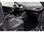 Peugeot 2008 1.2 VTi Allure | Trekhaak | Cruise control | Lichtmetalen velgen | Airco