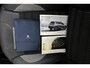 Peugeot 2008 1.2 VTi Allure | Trekhaak | Cruise control | Lichtmetalen velgen | Airco