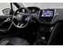 Peugeot 2008 1.2 VTi Allure | Trekhaak | Cruise control | Lichtmetalen velgen | Airco