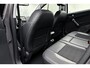 Peugeot 2008 1.2 VTi Allure | Trekhaak | Cruise control | Lichtmetalen velgen | Airco