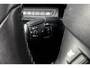 Peugeot 2008 1.2 VTi Allure | Trekhaak | Cruise control | Lichtmetalen velgen | Airco