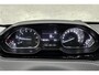 Peugeot 2008 1.2 VTi Allure | Trekhaak | Cruise control | Lichtmetalen velgen | Airco