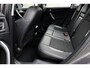 Peugeot 2008 1.2 VTi Allure | Trekhaak | Cruise control | Lichtmetalen velgen | Airco