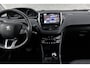 Peugeot 2008 1.2 VTi Allure | Trekhaak | Cruise control | Lichtmetalen velgen | Airco
