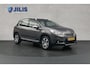 Peugeot 2008 1.2 VTi Allure | Trekhaak | Cruise control | Lichtmetalen velgen | Airco