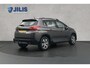 Peugeot 2008 1.2 VTi Allure | Trekhaak | Cruise control | Lichtmetalen velgen | Airco
