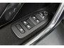 Peugeot 2008 1.2 VTi Allure | Trekhaak | Cruise control | Lichtmetalen velgen | Airco
