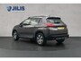 Peugeot 2008 1.2 VTi Allure | Trekhaak | Cruise control | Lichtmetalen velgen | Airco