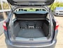 Ford C-Max 1.6 TDCi Titanium