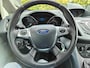 Ford C-Max 1.6 TDCi Titanium