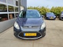 Ford C-Max 1.6 TDCi Titanium
