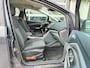 Ford C-Max 1.6 TDCi Titanium