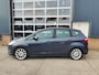 Ford C-Max 1.6 TDCi Titanium
