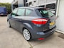Ford C-Max 1.6 TDCi Titanium