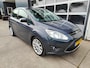 Ford C-Max 1.6 TDCi Titanium