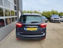 Ford C-Max 1.6 TDCi Titanium