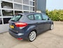 Ford C-Max 1.6 TDCi Titanium