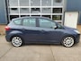 Ford C-Max 1.6 TDCi Titanium