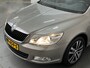 Skoda Octavia 1.2 TSI COMBI ELEGANCE TREKHAAK