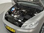 Skoda Octavia 1.2 TSI COMBI ELEGANCE TREKHAAK