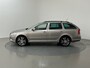 Skoda Octavia 1.2 TSI COMBI ELEGANCE TREKHAAK