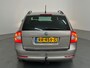 Skoda Octavia 1.2 TSI COMBI ELEGANCE TREKHAAK