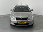 Skoda Octavia 1.2 TSI COMBI ELEGANCE TREKHAAK