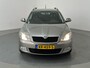 Skoda Octavia 1.2 TSI COMBI ELEGANCE TREKHAAK