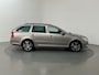 Skoda Octavia 1.2 TSI COMBI ELEGANCE TREKHAAK