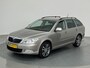 Skoda Octavia 1.2 TSI COMBI ELEGANCE TREKHAAK
