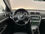 Skoda Octavia 1.2 TSI COMBI ELEGANCE TREKHAAK